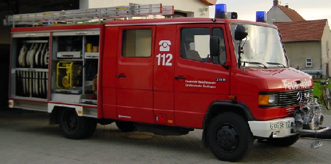 LF8-1991-2008